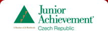 www.jacr.cz